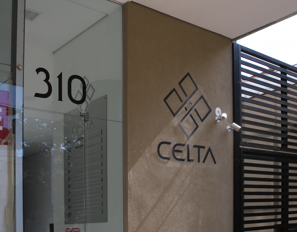 Celta