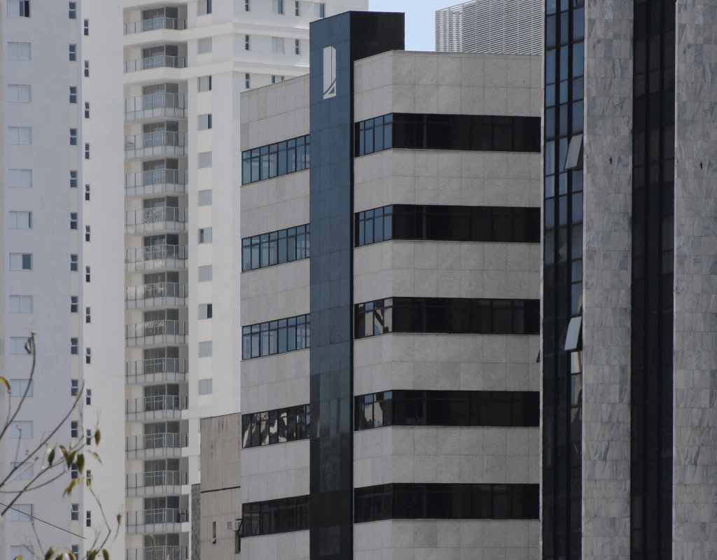 De Ville