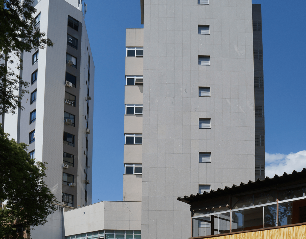 Engenheiro Edenlar