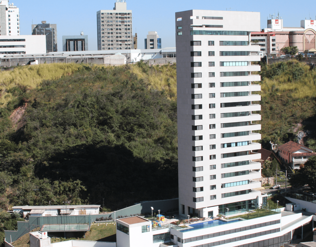 Parc do Luar