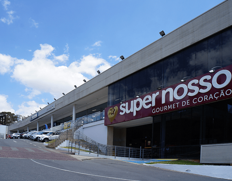 Passeio 356